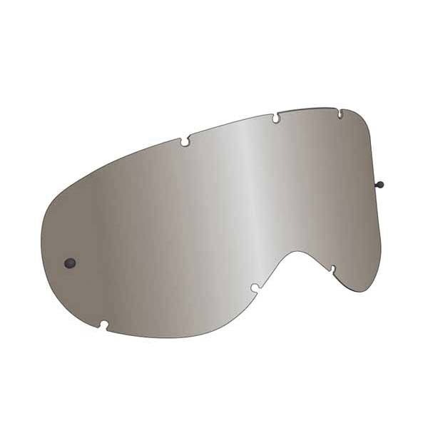 DRAGON MDX2 LENS GREY IONIZED 299065129201