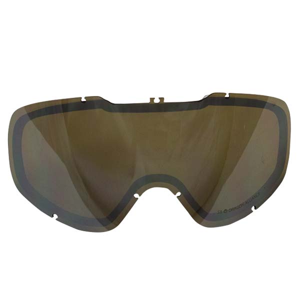 DRAGON MDX2 SNOW LENS JET IONIZED 294715129001