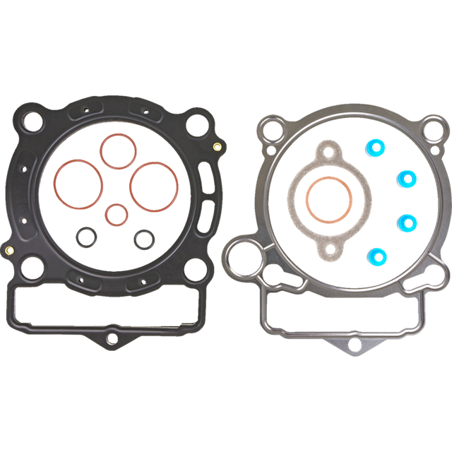 COMETIC GASKET KIT T/E 350SX-F,350XC-F,350XC-F 91MM C3784-EST