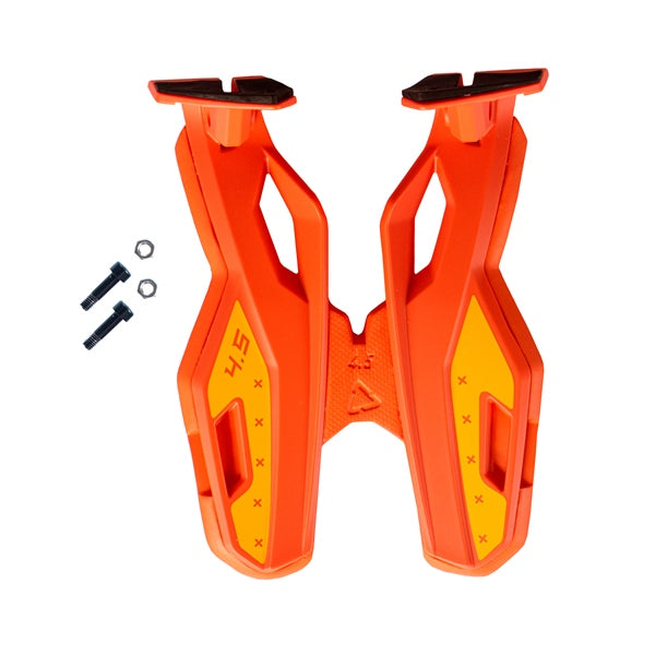 LEATT THORACIC PACK 4.5 RD LEATT 4023052020