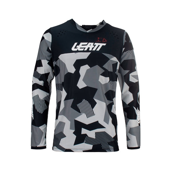 LEATT JERSEY MOTO 4.5 ENDURO FORGE XL LEATT 5024080353