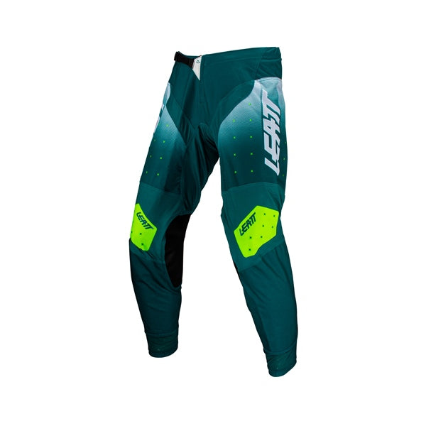 LEATT PANT MOTO 4.5 ACID FUEL S 30 LEATT 5024080521