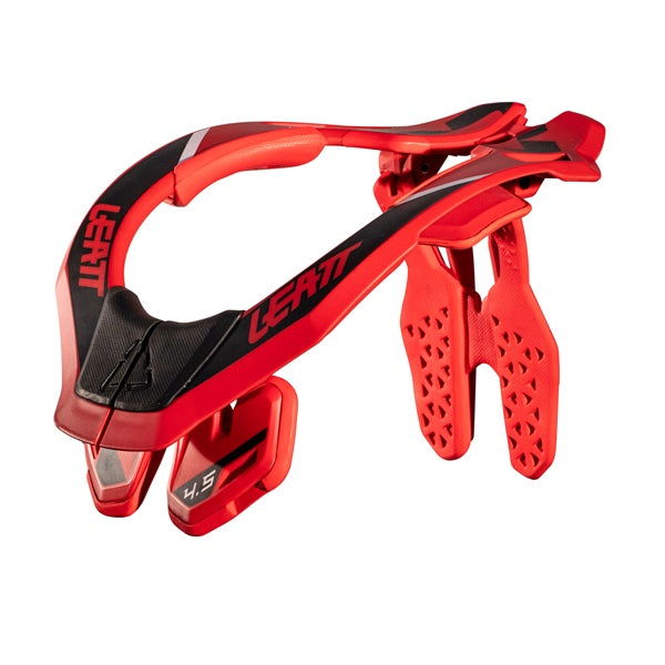 LEATT NECK BRACE 4.5 RD L/XL LEATT 1023050151