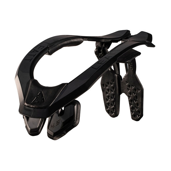 LEATT NECK BRACE 4.5 STLH S/M LEATT 1023050200