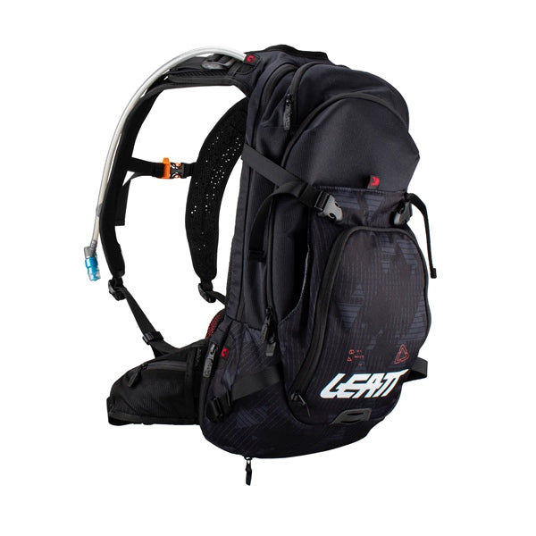 LEATT HYDRATION MOTO XL 1.5 BK XS/2XL LEATT 7023051550