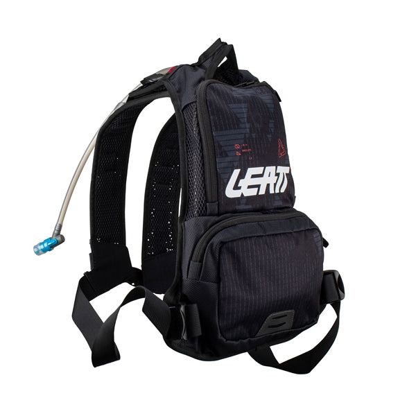 LEATT HYDRATION MOTO RACE 1.5 HF BK XS/2XL 7023051750
