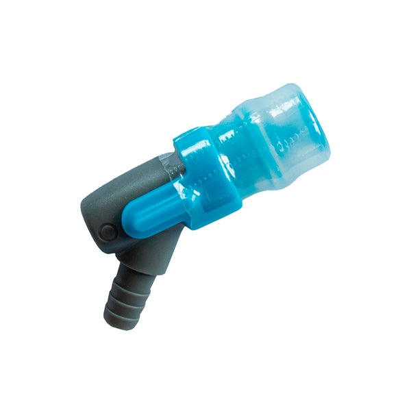 LEATT BITE VALVE HYDRAPACK 45 DEGREE LEATT 7023051900