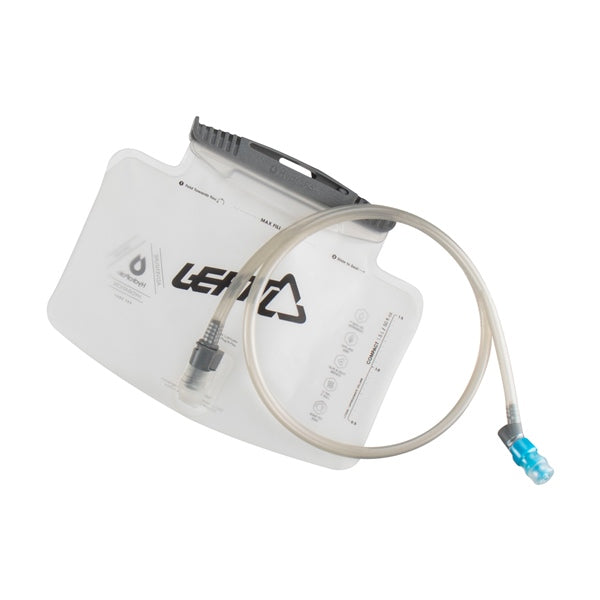 LEATT BLADDER HYDRAPACK 1.5L W/TUBE LEATT 7023051950