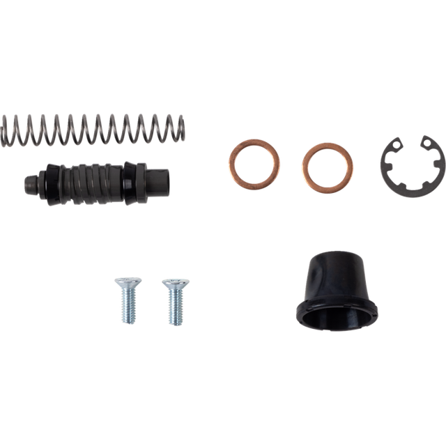 ALL BALLS MASTER CYLINDER REBUILD KIT 18-1132