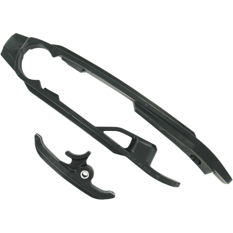ACERBIS CHAIN SLIDER- KTM SX-SXF:11-11 2215070001