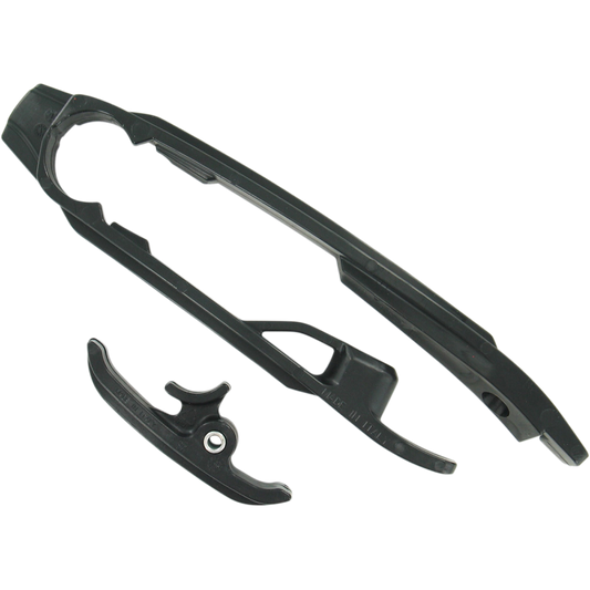 ACERBIS CHAIN SLIDER- KTM SX-SXF:11-11 2215070001