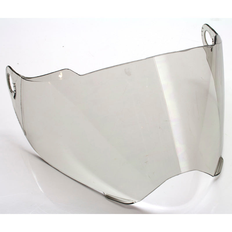 THH LIGHT TINTED SHIELD TX-26 42205901