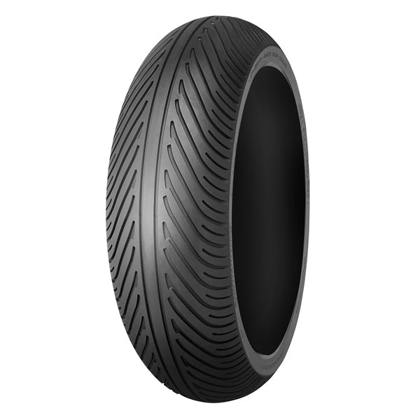CONTINENTAL 180/55R17 NHS RR CONTIRACE ATTAC RAIN TL 02442640000