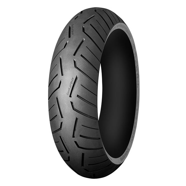 CONTINENTAL 150/65R18 69H RR ATTACK 3 CR TL 02445580000
