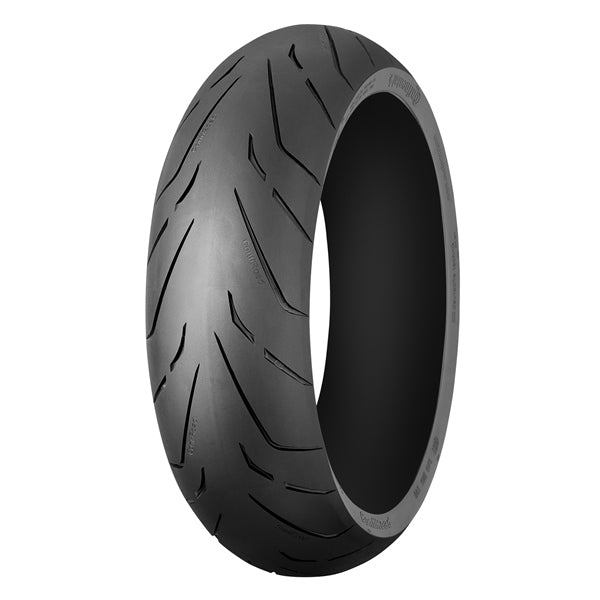 CONTINENTAL 150/70ZR17 69W RR CONTIROAD  TL 02445910000