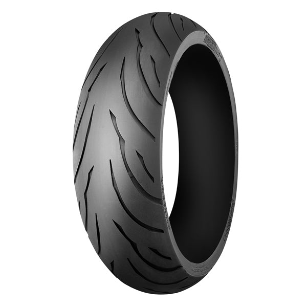 CONTINENTAL 160/60ZR17 69W RR CONTIMOTION M TL 02441580000
