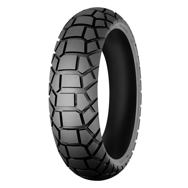 CONTINENTAL 150/70R18 70H RR TKC 70 TL M+S 02445790000