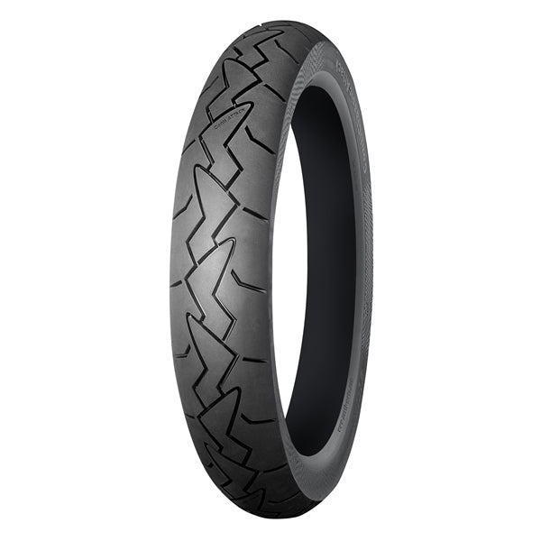 CONTINENTAL 90/90R18 51V FT CLASSIC ATTACK TL 02443340000