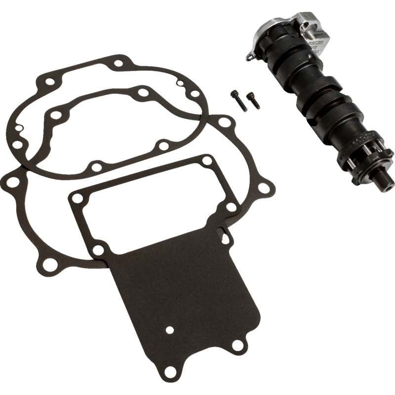 BAKER DRIVETRAIN CRUISE DRIVE SMOOTH SHIFT KIT CD6-602
