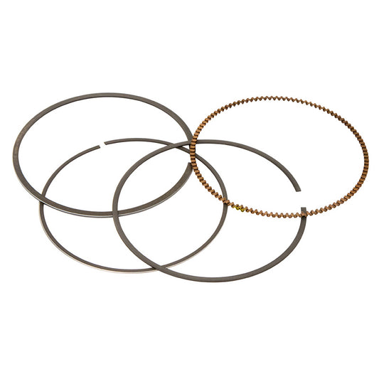 VERTEX REPLACEMENT RINGS (SUZUKI) 5,90391E+11