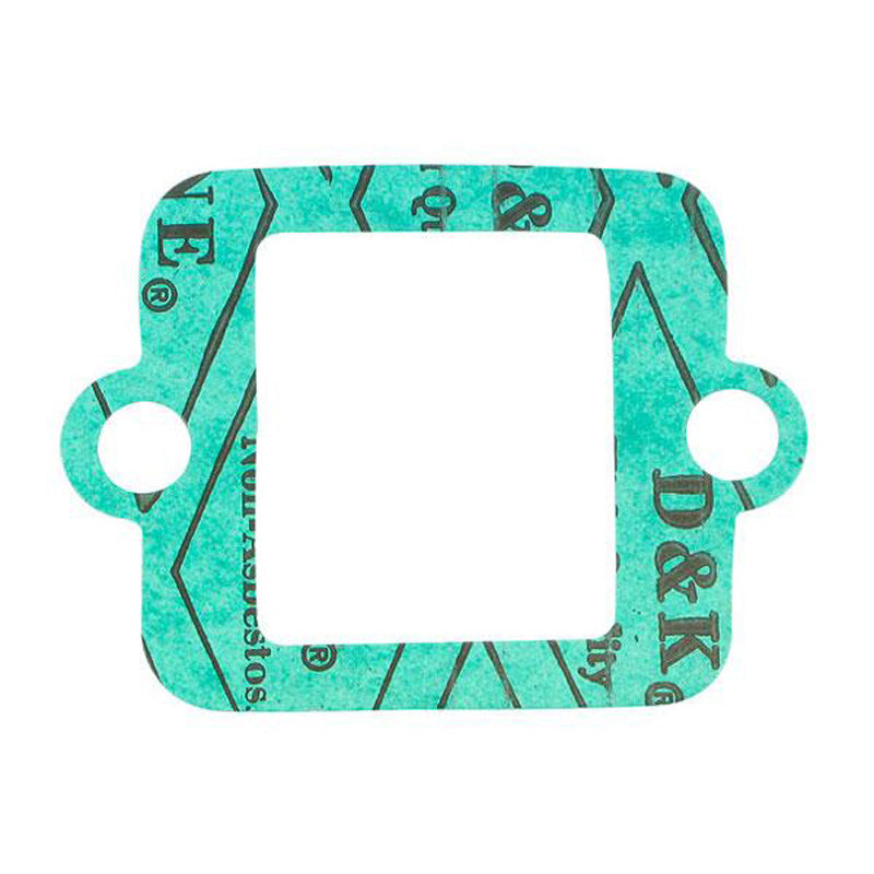 MOTOFORCE INTAKE GASKET PIAGGIO MF10_10140