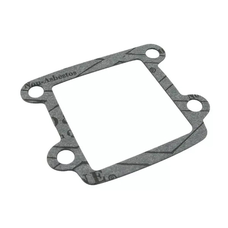 MOTOFORCE REED VALVE GASKET BW'S/ZUMA 76610