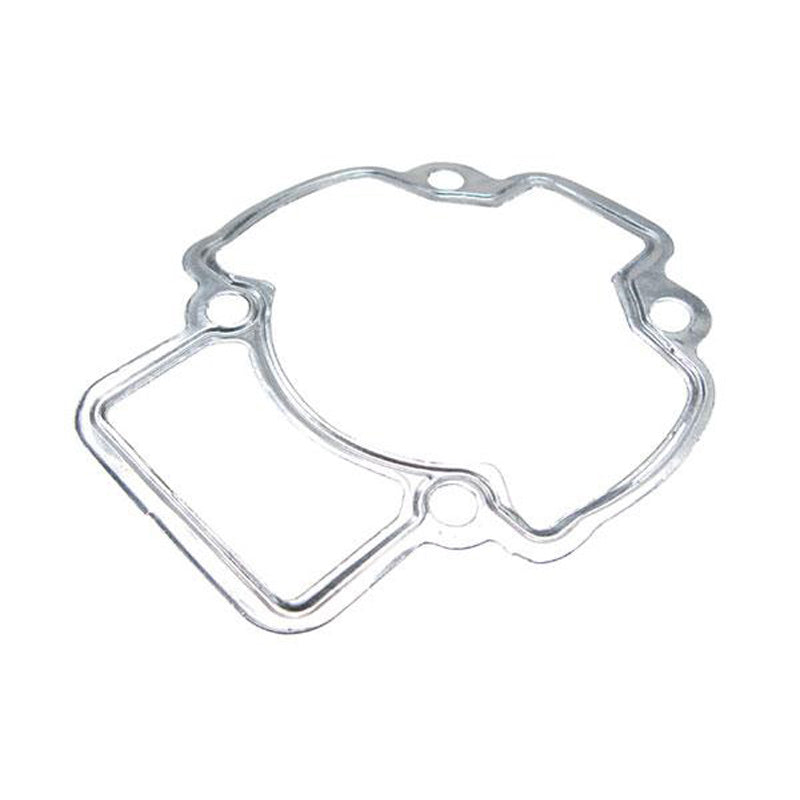 MOTOFORCE GASKET SET MF STANDARD 50CC PIAGGIO AC MF10_14005