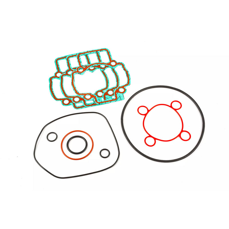 MOTOFORCE GASKET SET MF STANDARD 50CC PIAGGIO LC MF10_14009