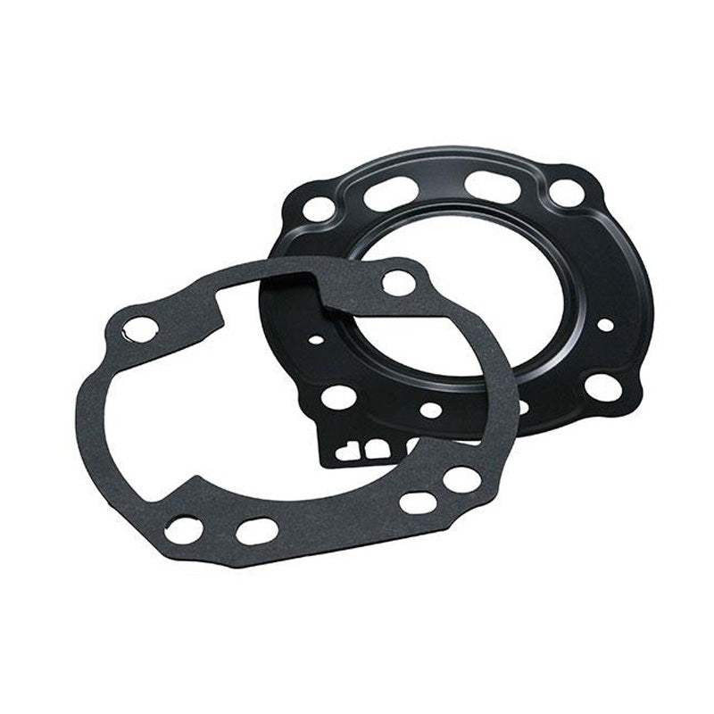 MOTOFORCE GASKET SET MF STANDARD 50CC APRILIA SR50 07- MF10_15002
