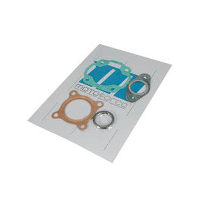 MOTOFORCE GSK SET MF STD 50CC MINA.HORIZ CHINA 2-STROKE MF10_16602