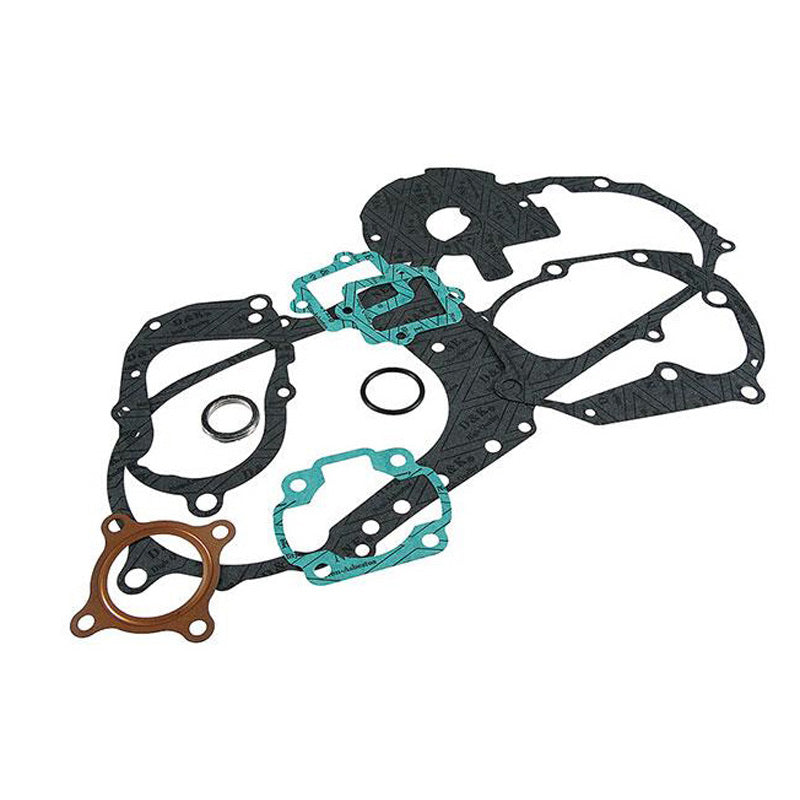 MOTOFORCE ENGINE GASKET CHINA 2-STROKE / ATV MF10_20195