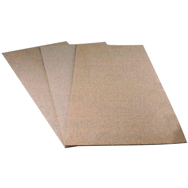 MOTOFORCE GASKET SHEET MF PAPER A4 / 0.3MM MF10_40001