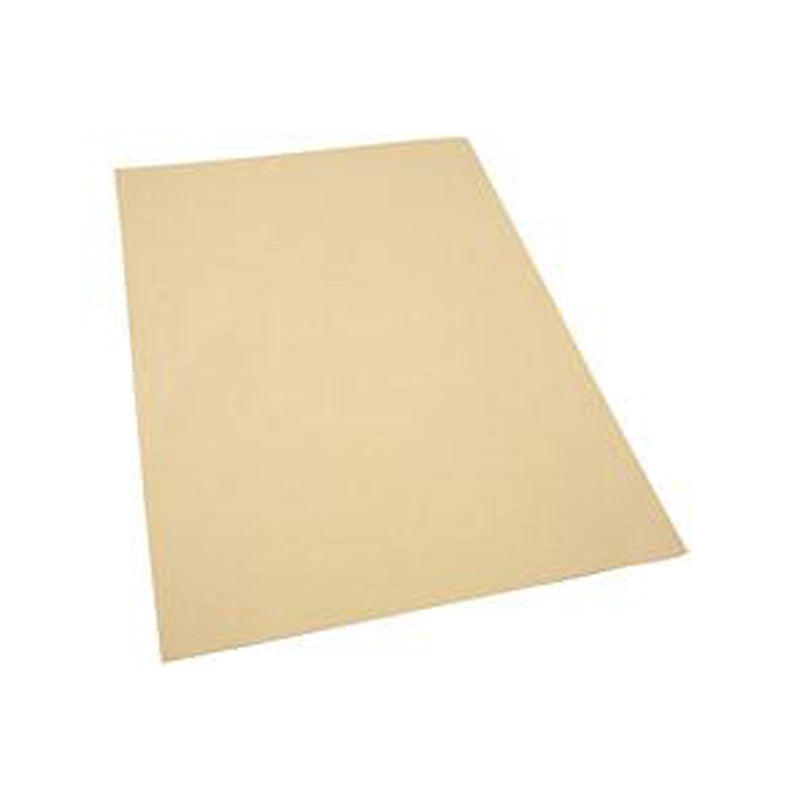 MOTOFORCE GASKET SHEET MF PAPER A4 / 0.3MM MF10_40001