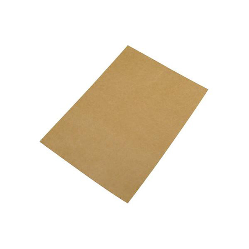 MOTOFORCE GASKET SHEET MF PAPER A4 / 0.5MM MF10_40002