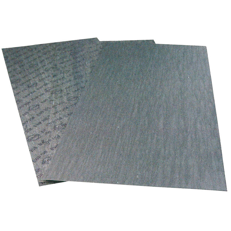 MOTOFORCE ALUMINUM GASKET SHEET 0.3MM MF10_40004