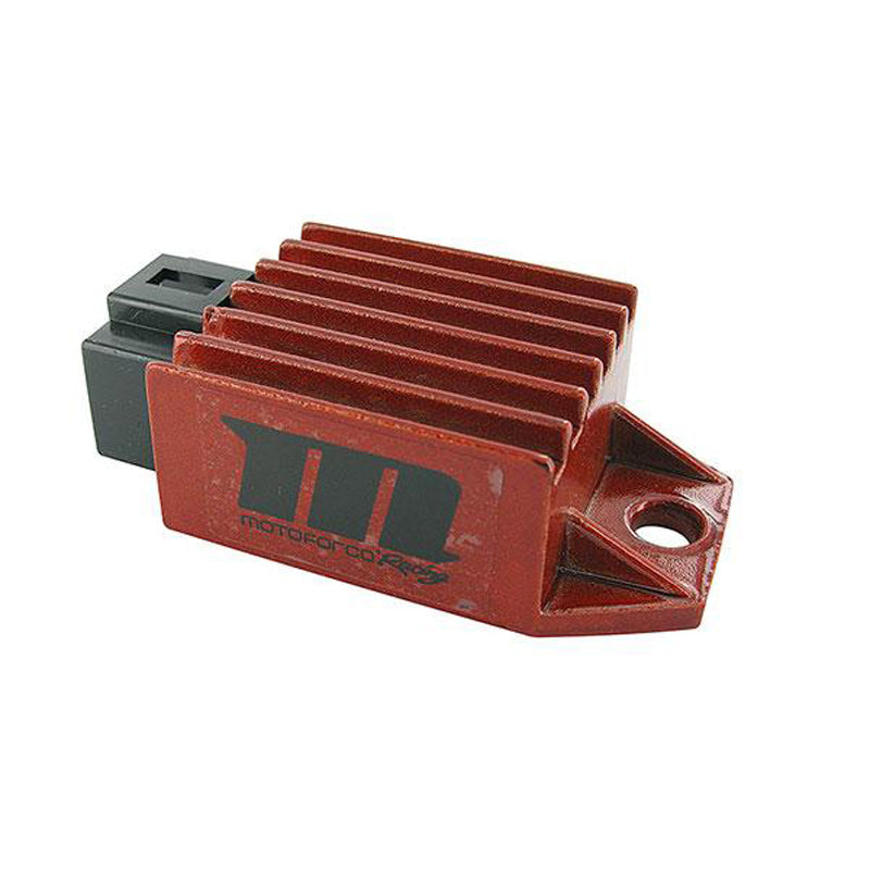 MOTOFORCE REG./REC. MF RACING GY6/KYMCO (4-STROKE) MF12_00030
