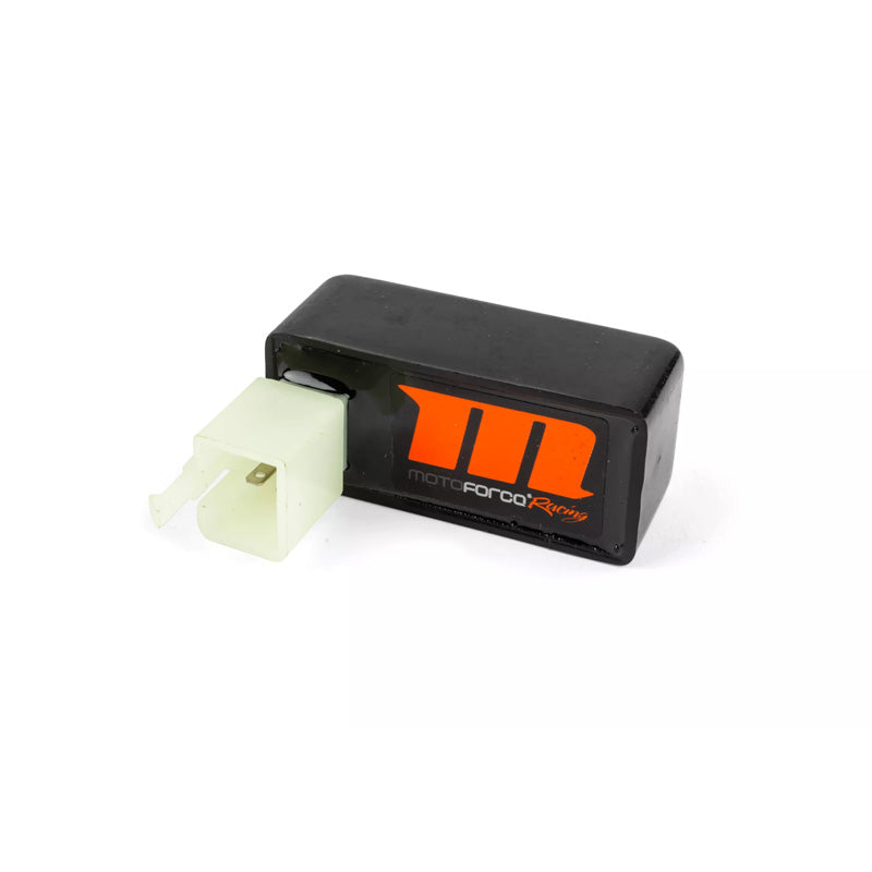 MOTOFORCE CDI UNIT MF RACING UNLIMITED BAOTIAN (4-STROKE) MF12_00054
