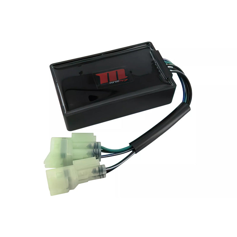 MOTOFORCE CDI UNIT MF RACING UNLIMITED KYMCO ZX FEVER II MF12_00055