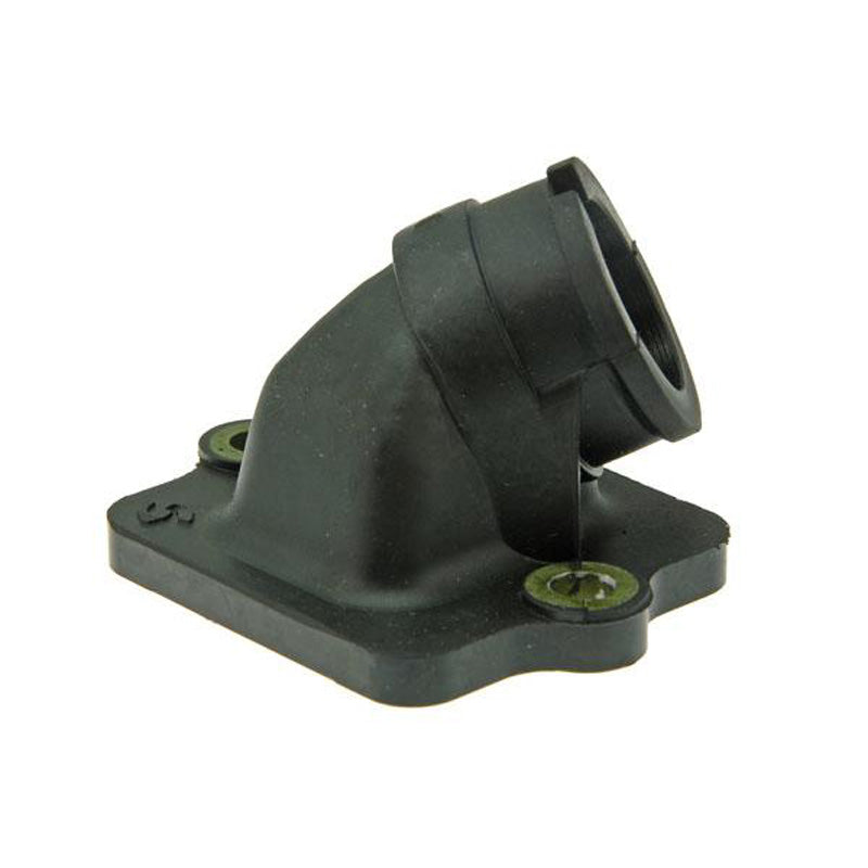 MOTOFORCE INLET MANIFOLD MF DERESTRICTED PIAGGIO D=21MM MF15_14000