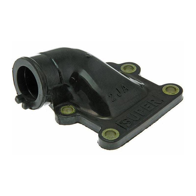 MOTOFORCE REPLACEMENT INTAKE MINARELLI VERTICAL MF15_16800