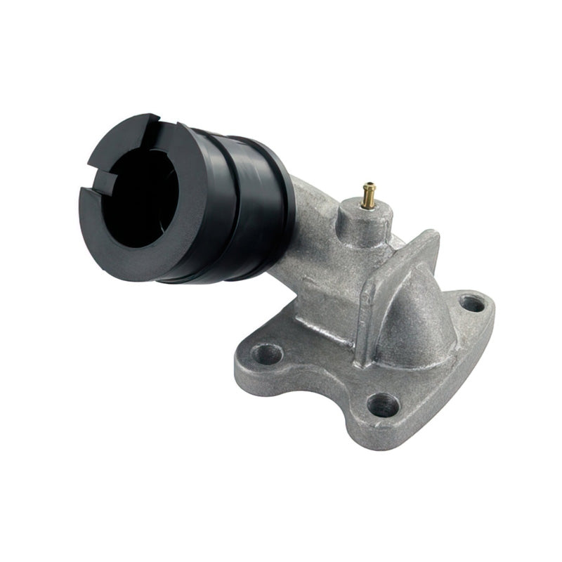 MOTOFORCE REPLACEMENT INTAKE PEUGEOT VERTICAL MF15_17520