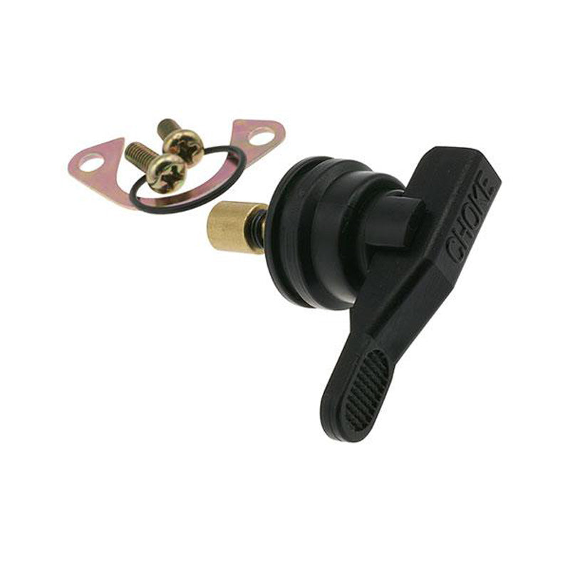 MOTOFORCE LEVER CHOKE ADAP.MF RACING DELLORTO PHVA/PHVB MF16_30001