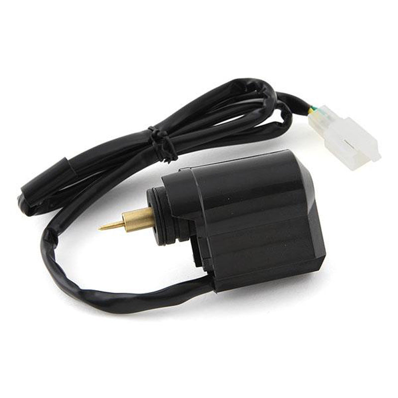 MOTOFORCE ELECT CHOKE DELLORTO MF16_30004