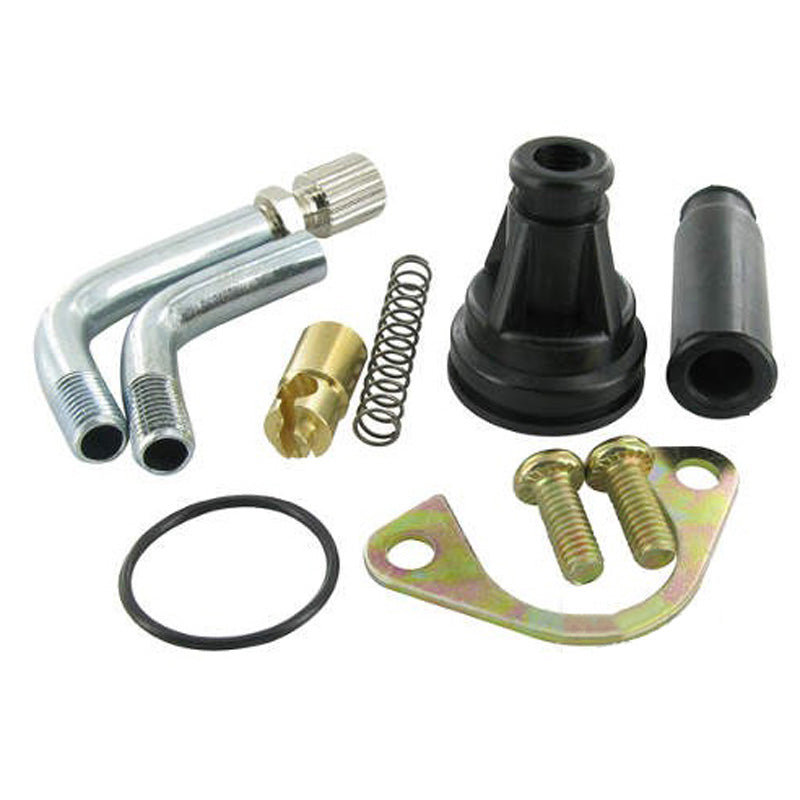 MOTOFORCE CABLE CHOKE ADAPTOR MF RACINGPHVA/PHVB20MM MF16_30005