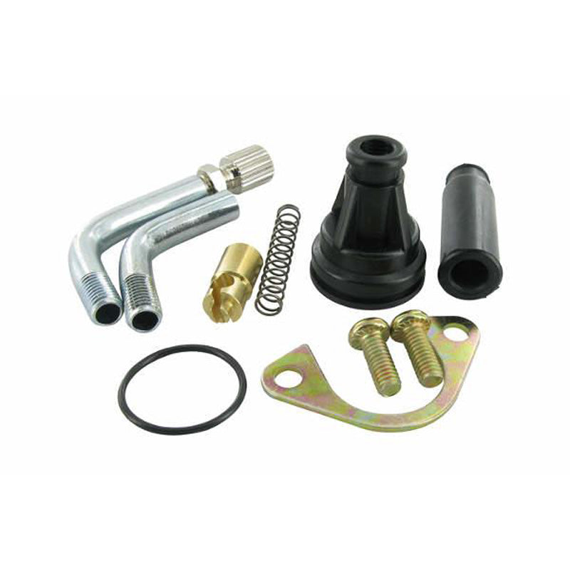 MOTOFORCE CABLE CHOKE ADAPTOR MF RACINGPHVA/PHVB20MM MF16_30005