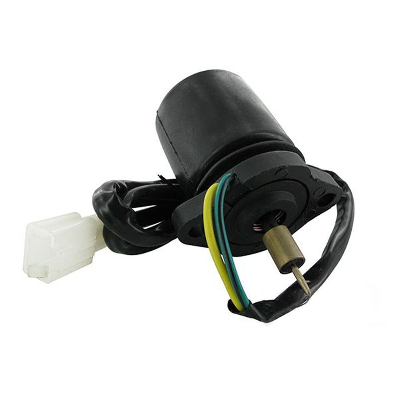 MOTOFORCE ELEC.CHOKE MF CHINA 2-STROKE (CPI/KEEWAY)MIKUNI 4231630007