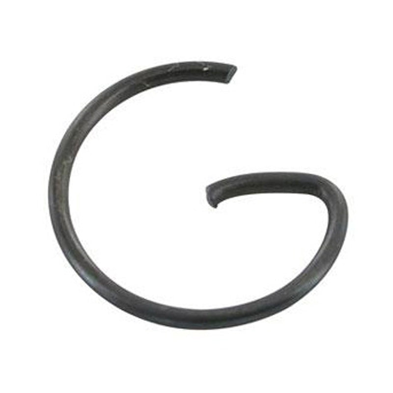 MOTOFORCE PISTON PIN CIRCLIP MF 12MM (1PC) MF24_00120
