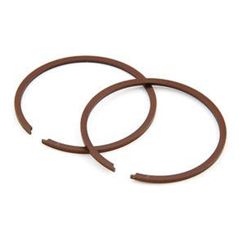 MOTOFORCE PISTON RING SET(REPLACEMENT ORIG.)MFMINA.HORIZ. MF24_S1685