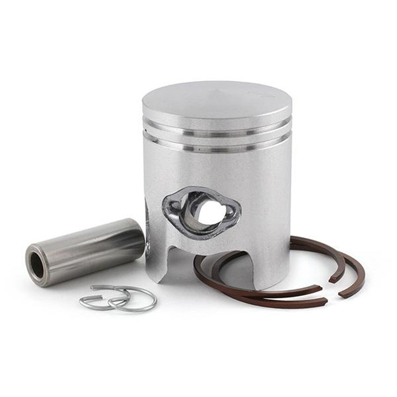 MOTOFORCE PISTON (REPLACEMENT FOR ORIGINAL) MFCHINA 2-STRK MF24_19504