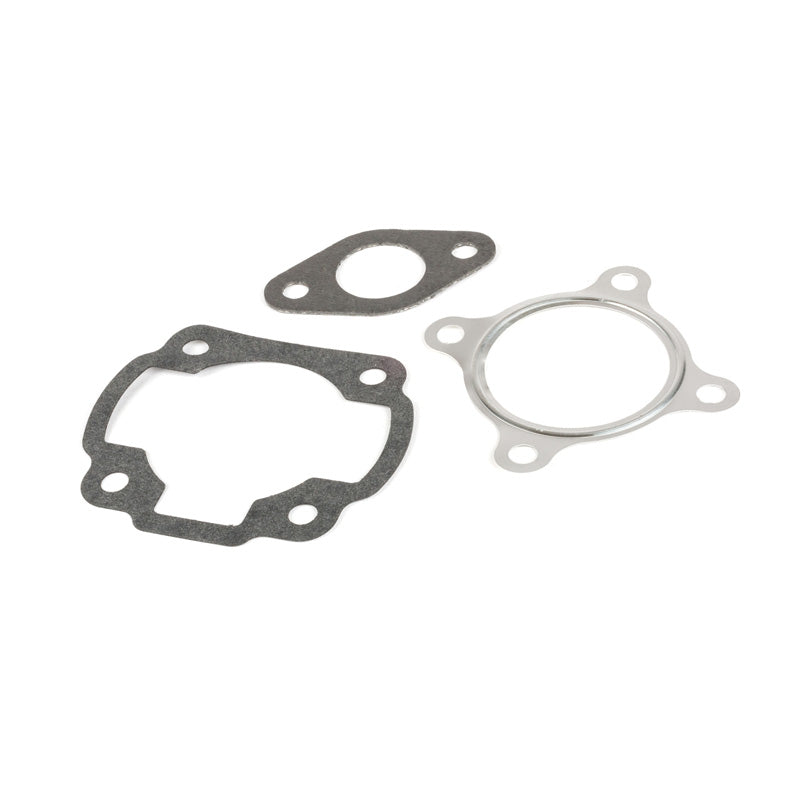 MOTOFORCE GSK SET MF STD 70CC MINA.HORIZ CHINA 2-STROKE MF26_166G04